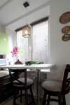 Апартаменты Perfecto Metro Institute of Culture Минск-6